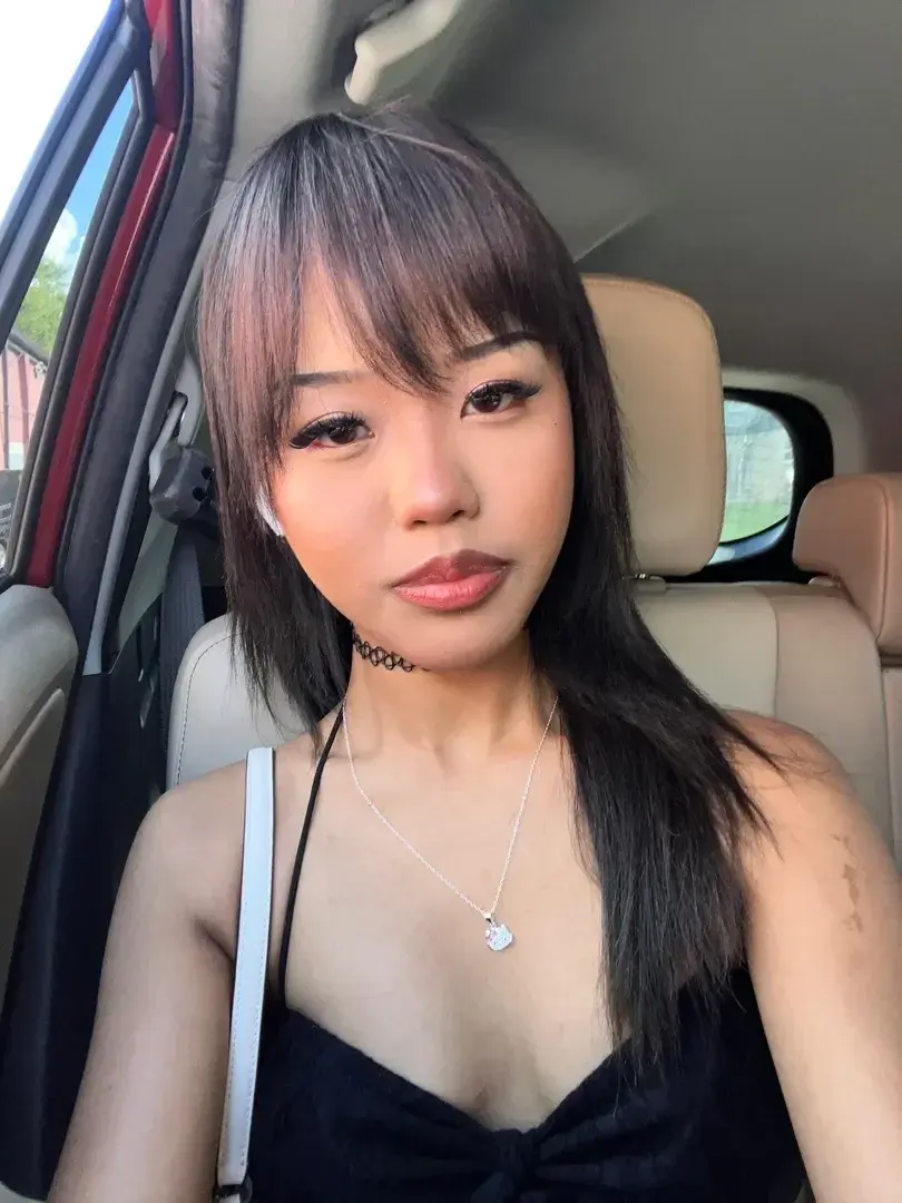 Avatar de lina33