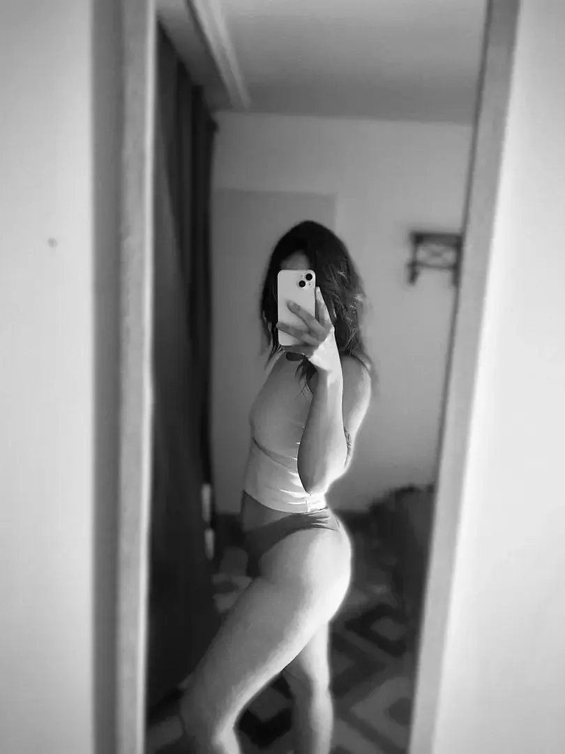 Avatar de Noxe_sens
