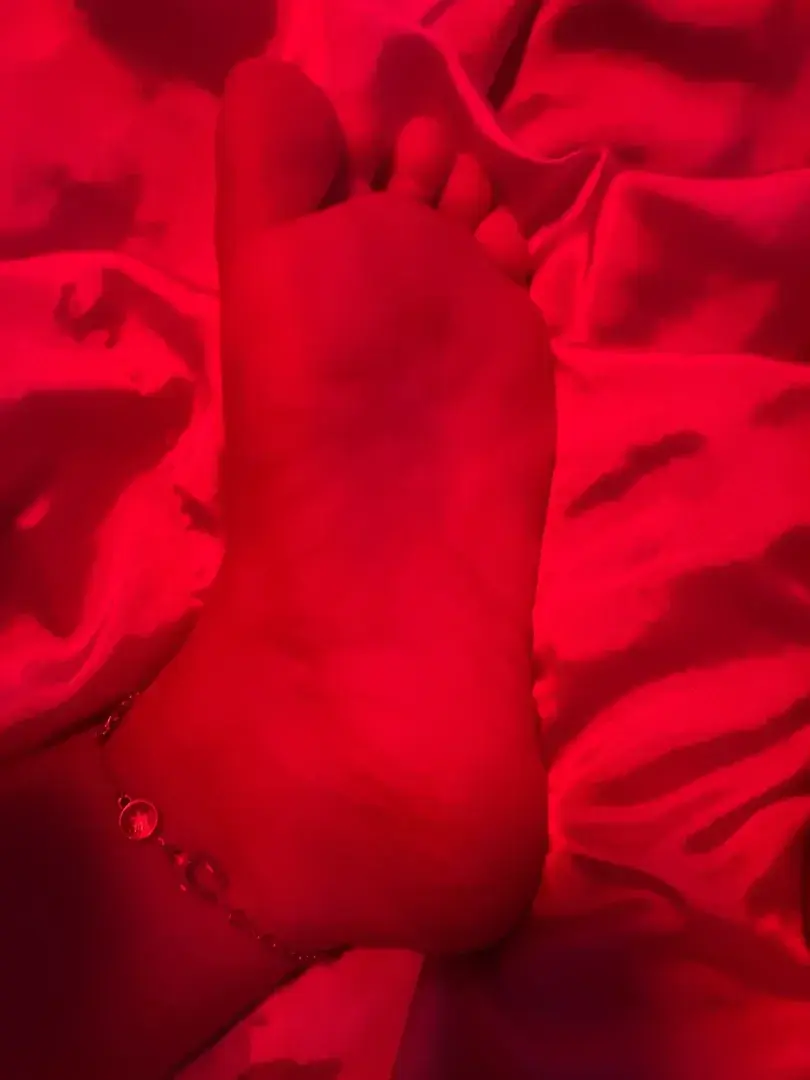 Leak & nude 1 — Sexylola30000