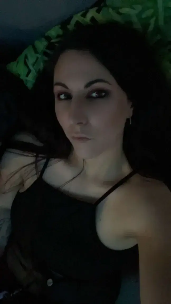 Avatar de Sexylola30000