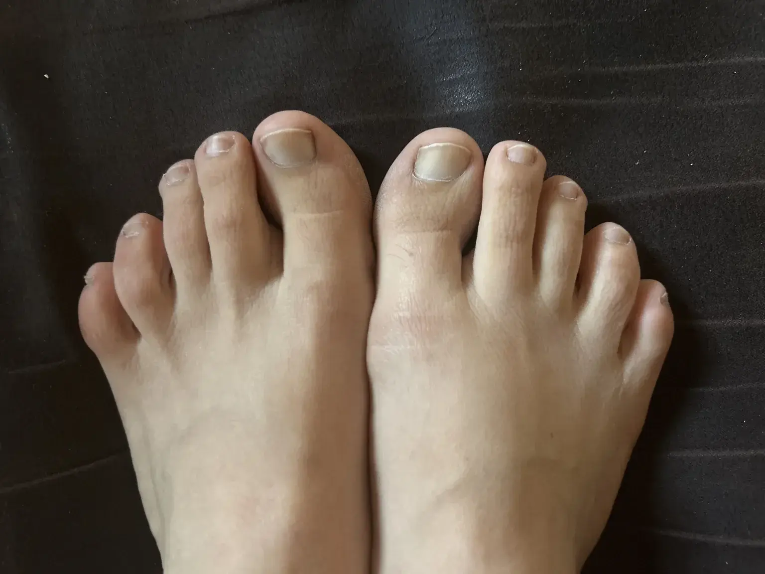Photo de couverture de Queenfeet-x