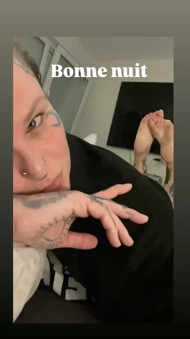 Avatar de Kalidzikie