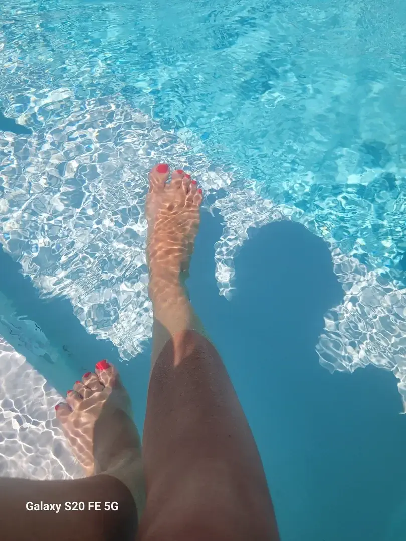 Leak & nude 2 — Daphne34500