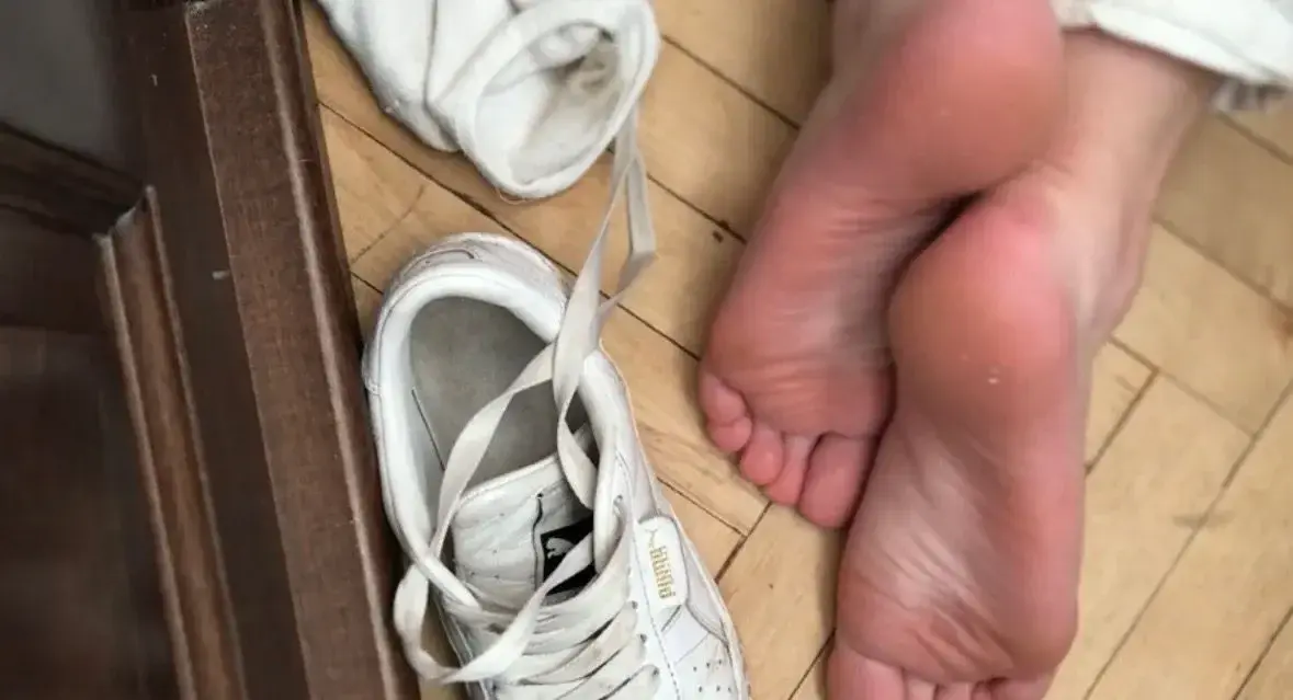 Leak & nude 2 — Lolakss