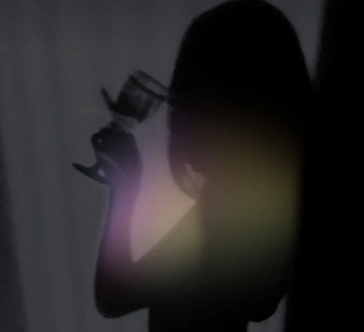 Photo de couverture de Lunasexlove