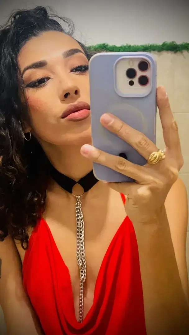 Avatar de Lacubana25