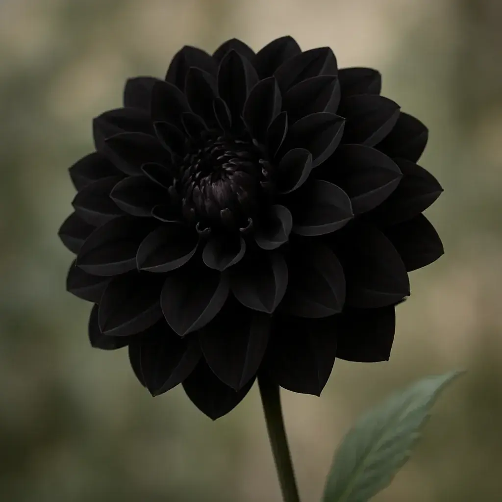 Avatar de Darkdalhia