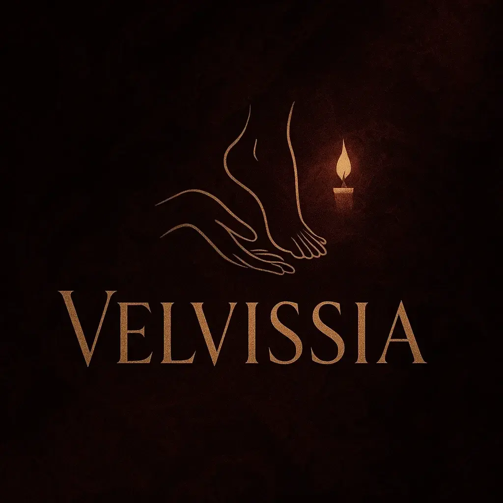 Avatar de Velvissia