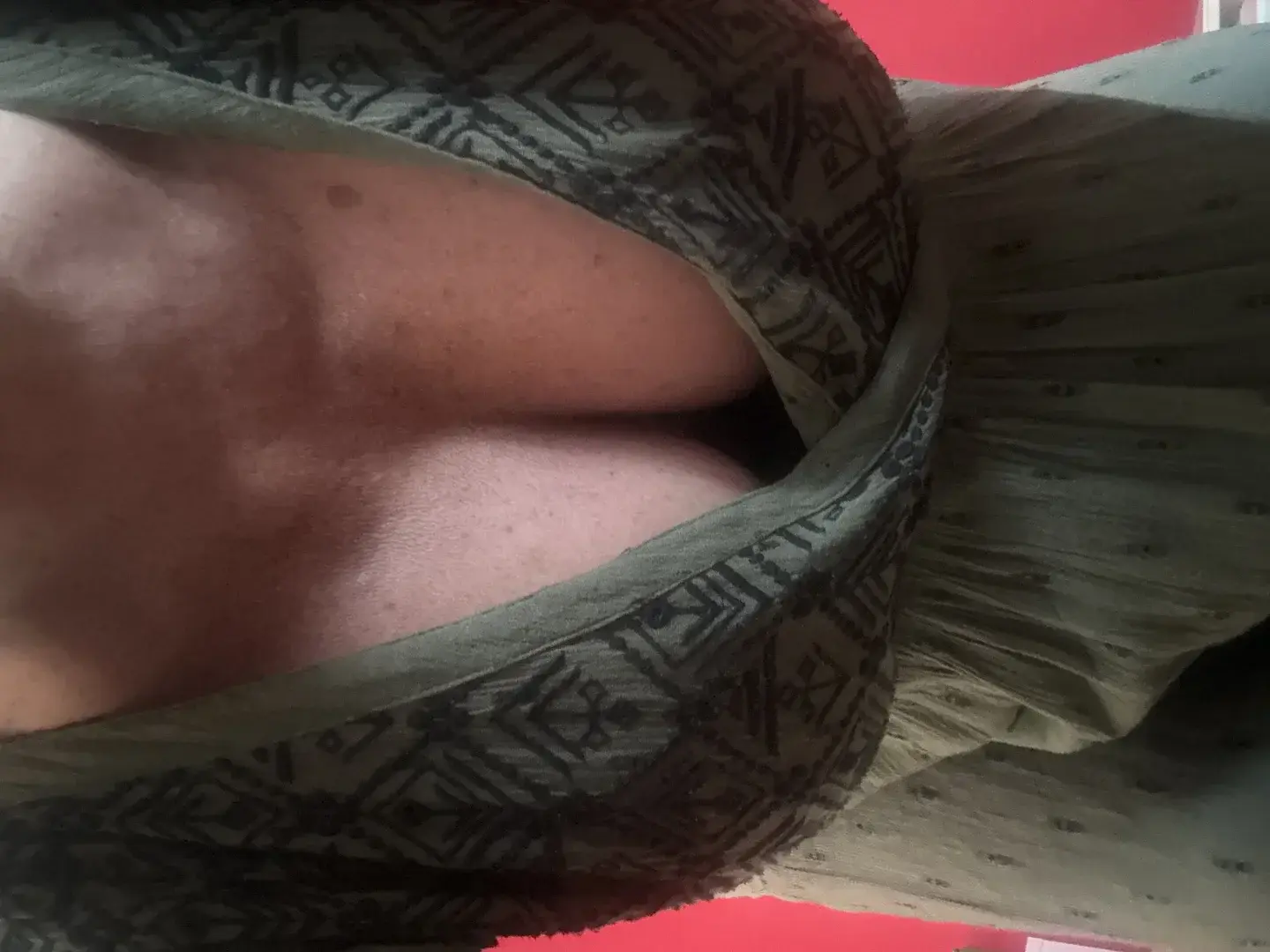 Avatar de Sweatchipie