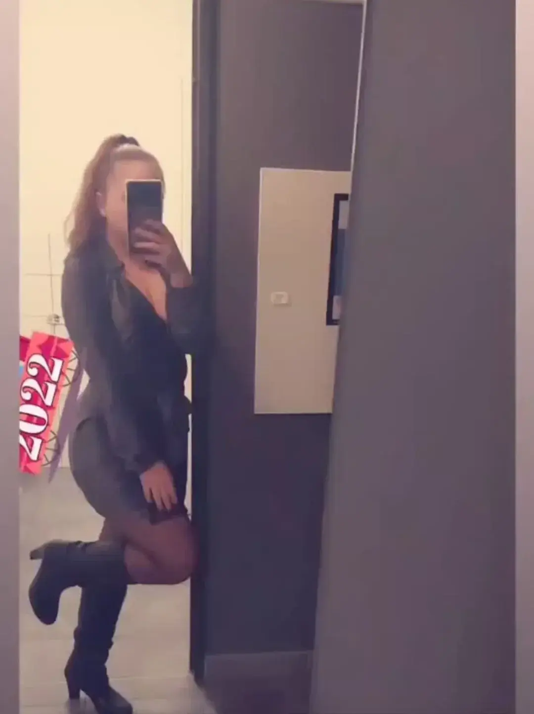 Avatar de Loladu00