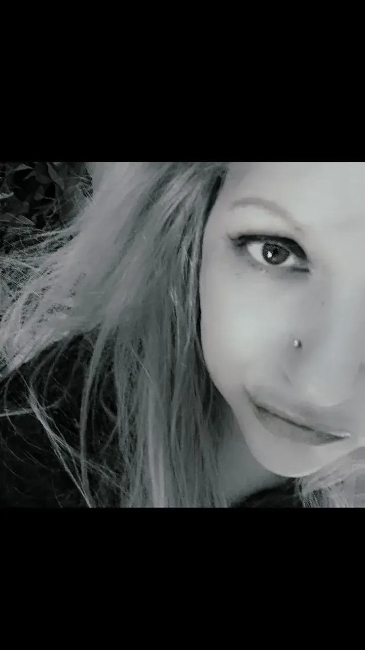 Avatar de Missplaygirl