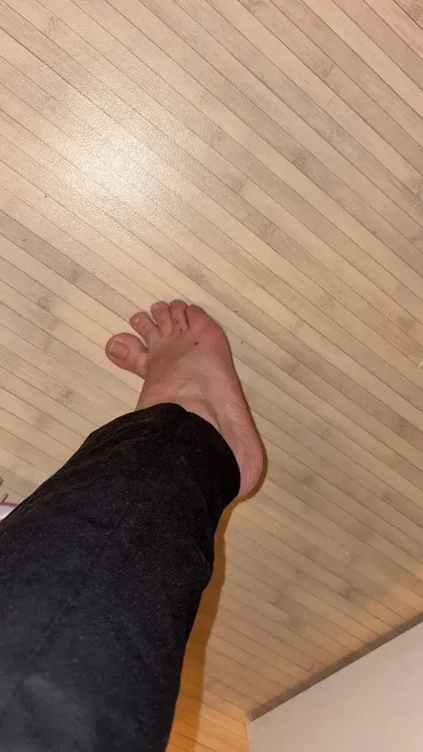 Avatar de Pieds3899