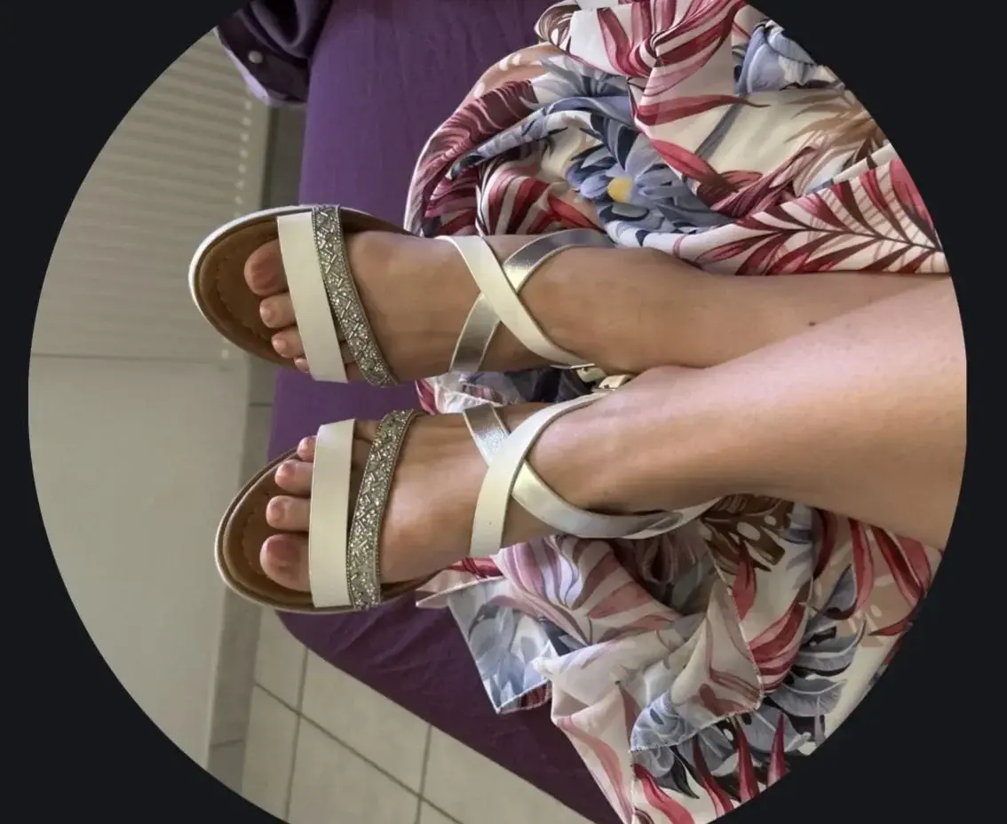 Avatar de Plumettetoes_68