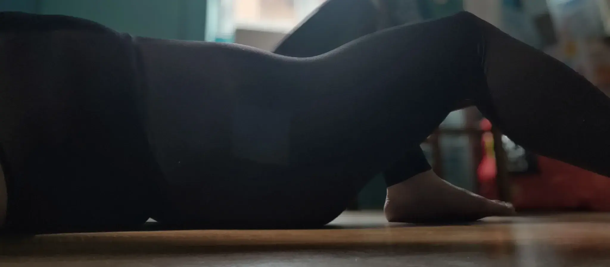 Leak & nude 4 — Flowershappy