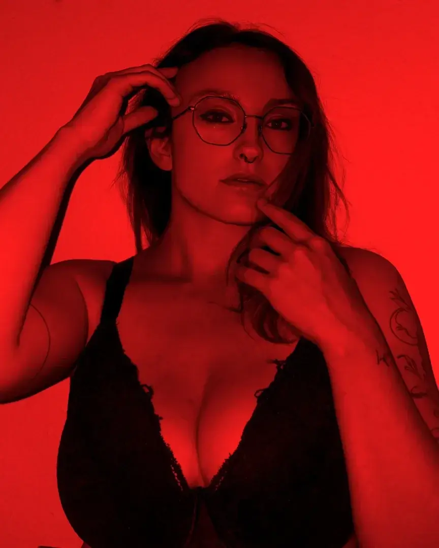 🌹