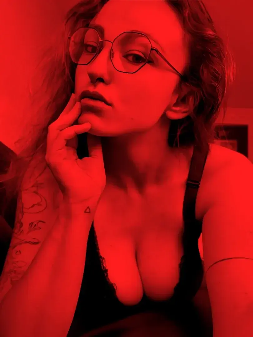 🍷