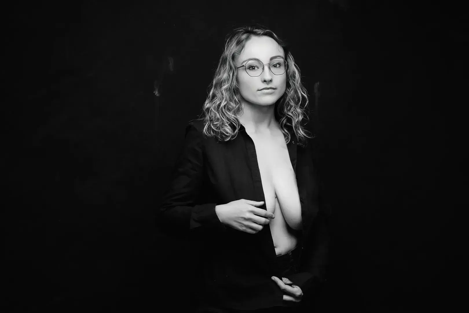 📸