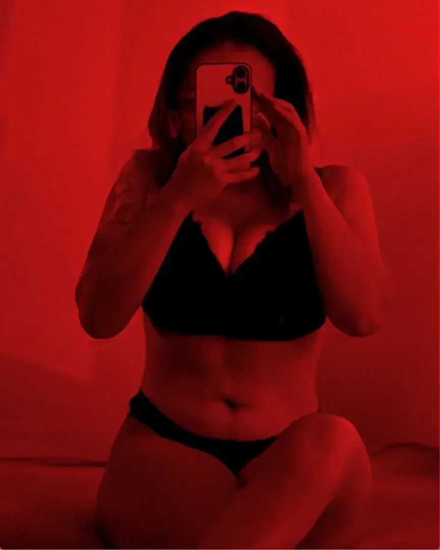 🥰