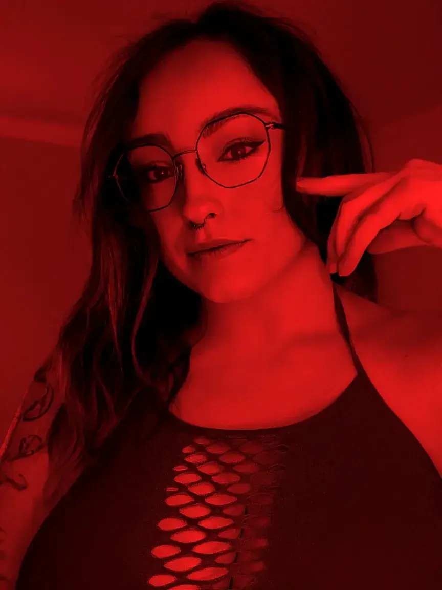 qu’est ce que vous avez prévu pour ce soir ? 🙈🤫