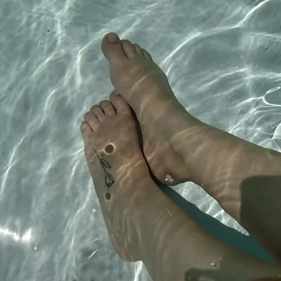 Avatar de Tulip_feet