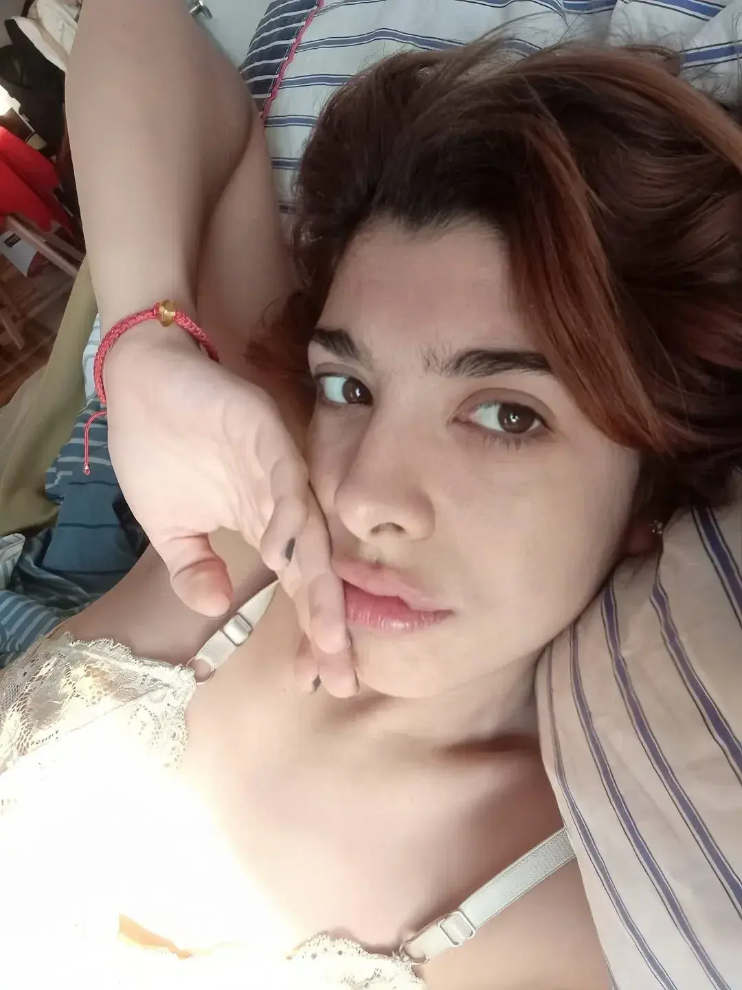 Avatar de aliciacrush