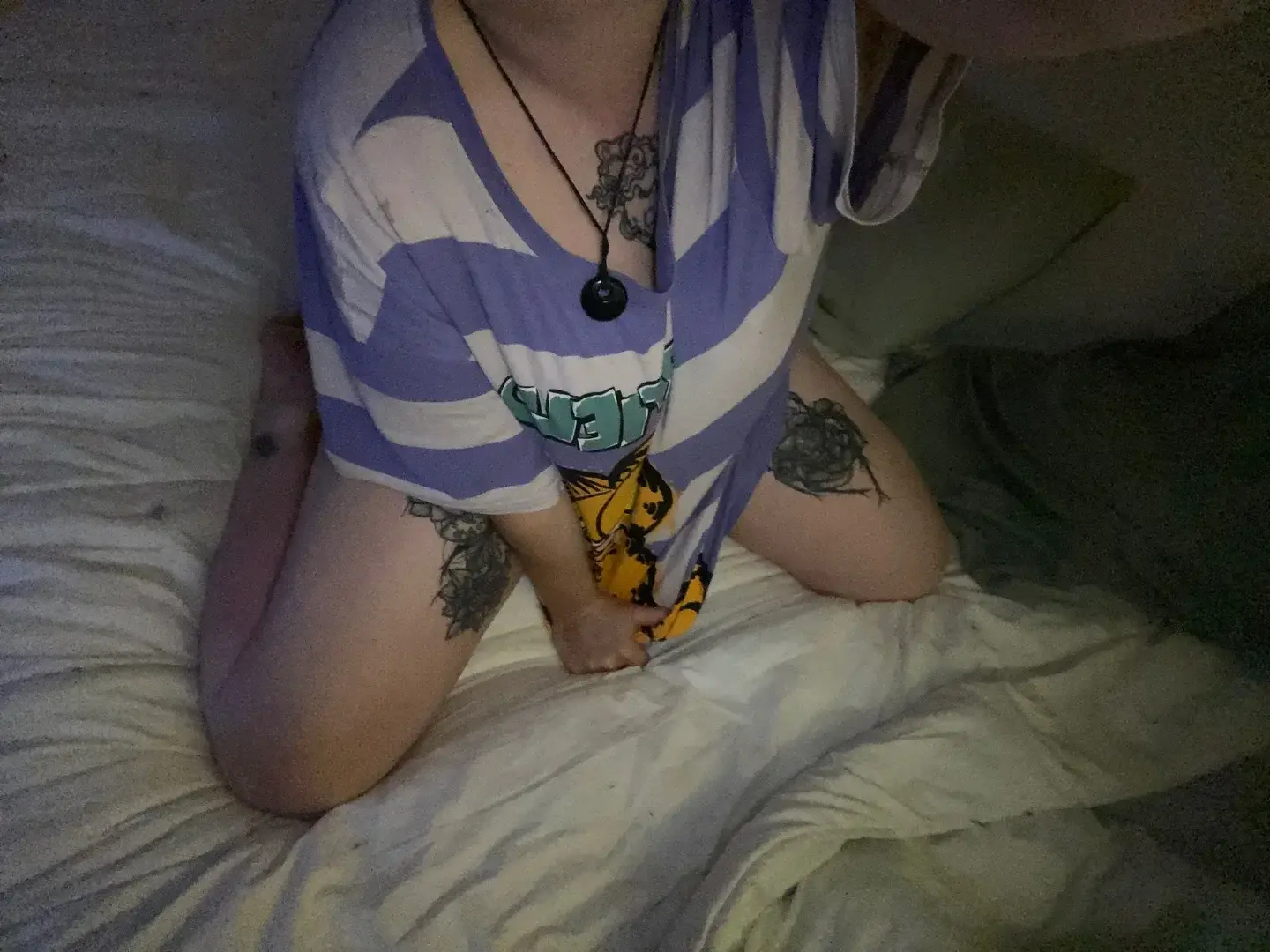 Hey