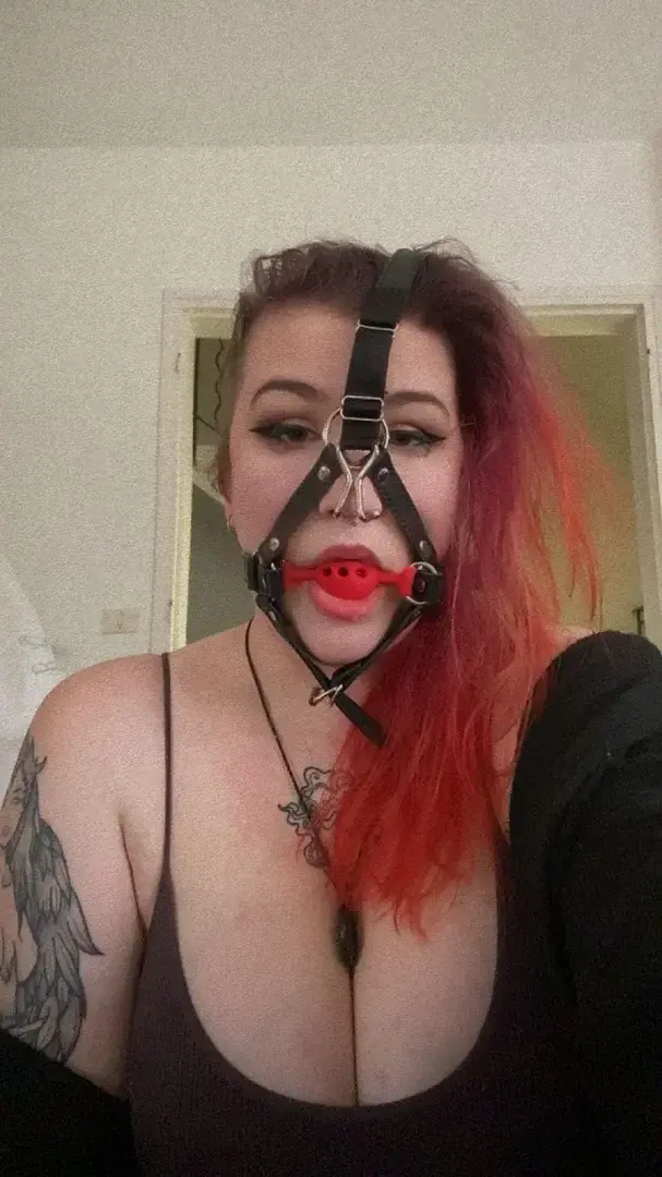 Mask