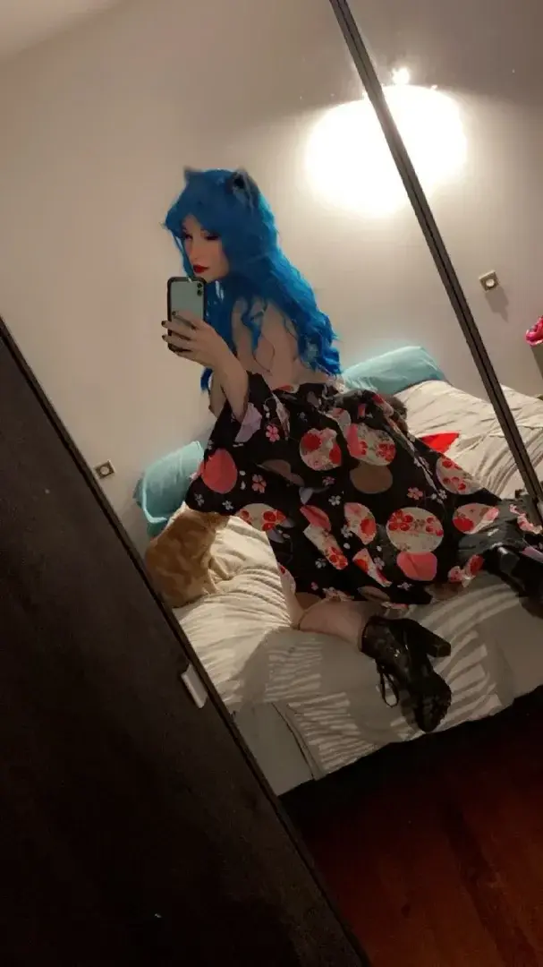 Avatar de Slave_omocha