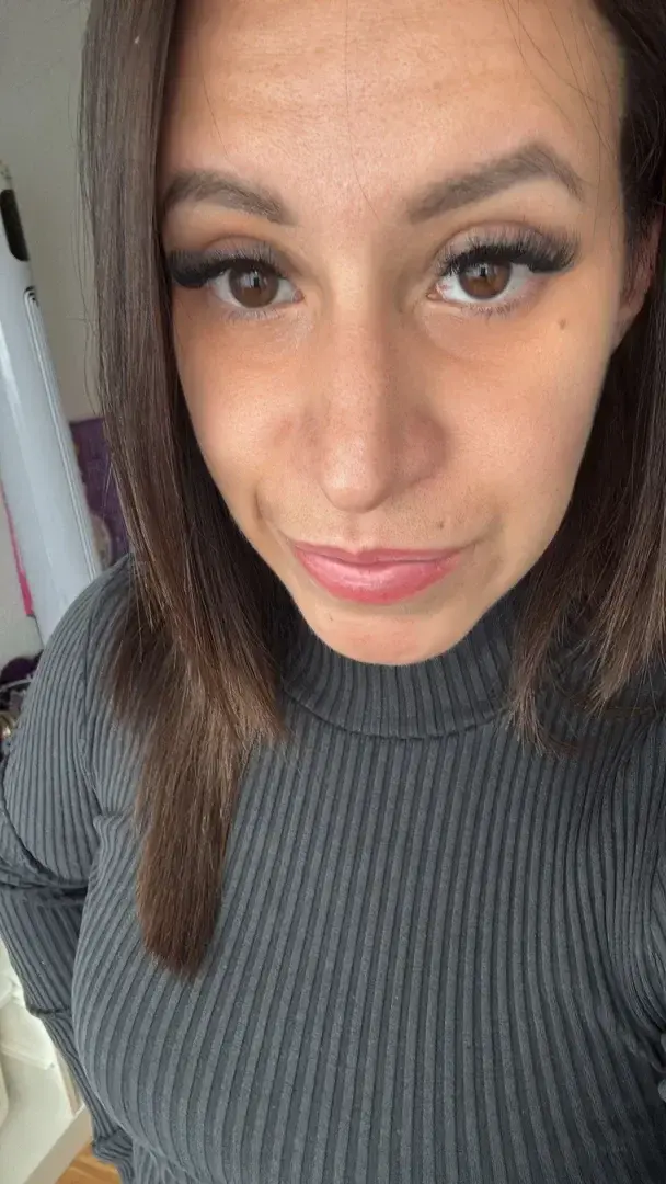 Avatar de Latinaguesh64