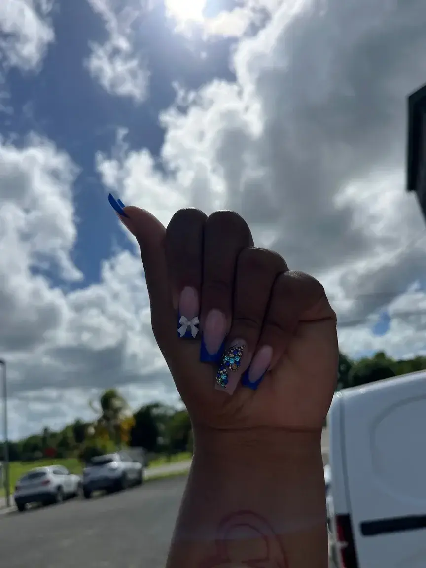 Leak & nude 1 — Lefruitdelapassion_