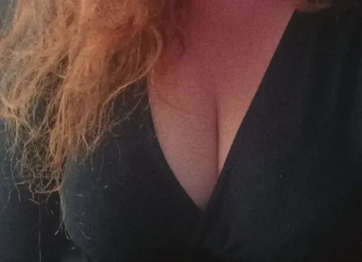 #grosseins