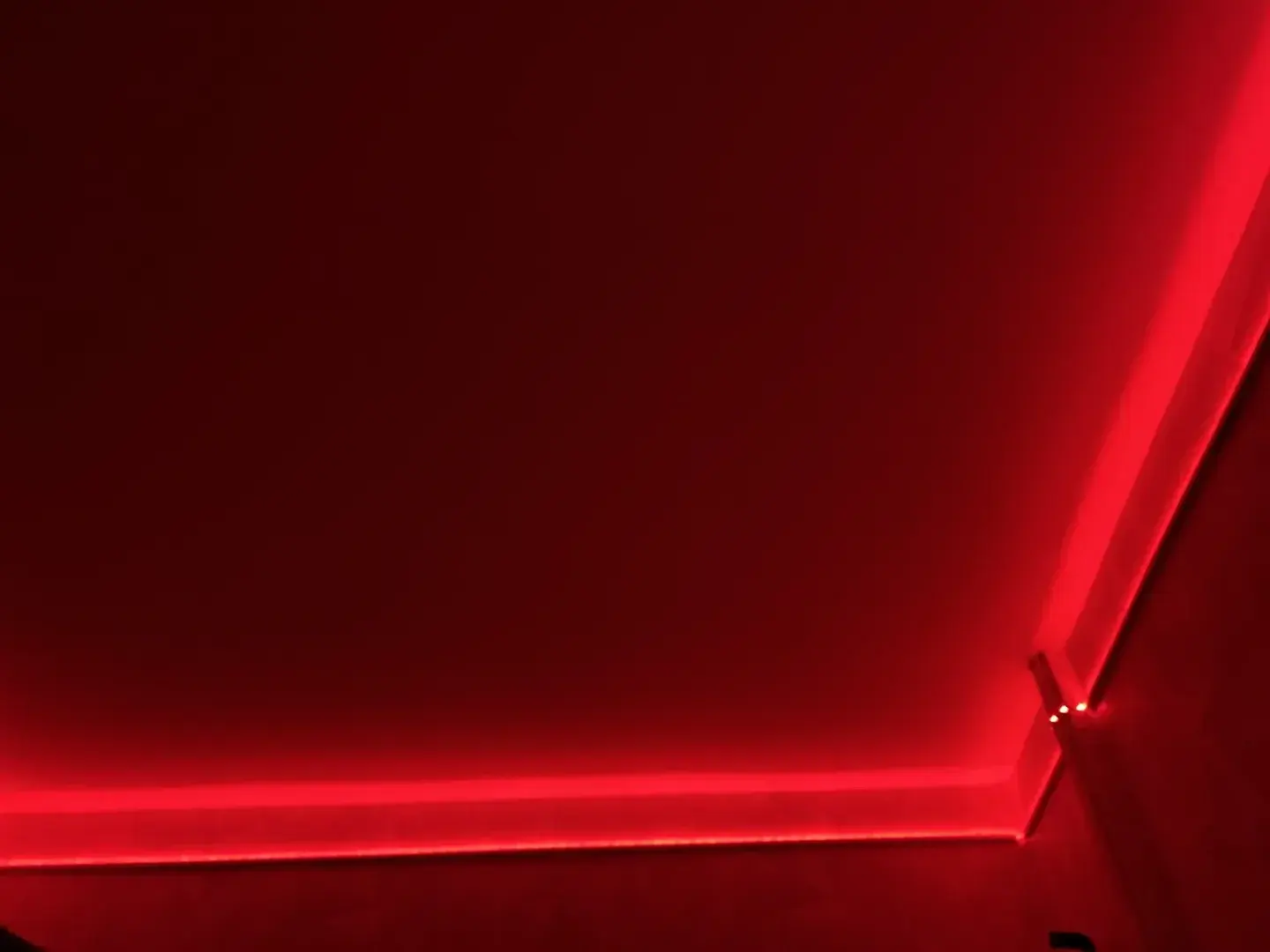 Photo de couverture de Ladyrouge