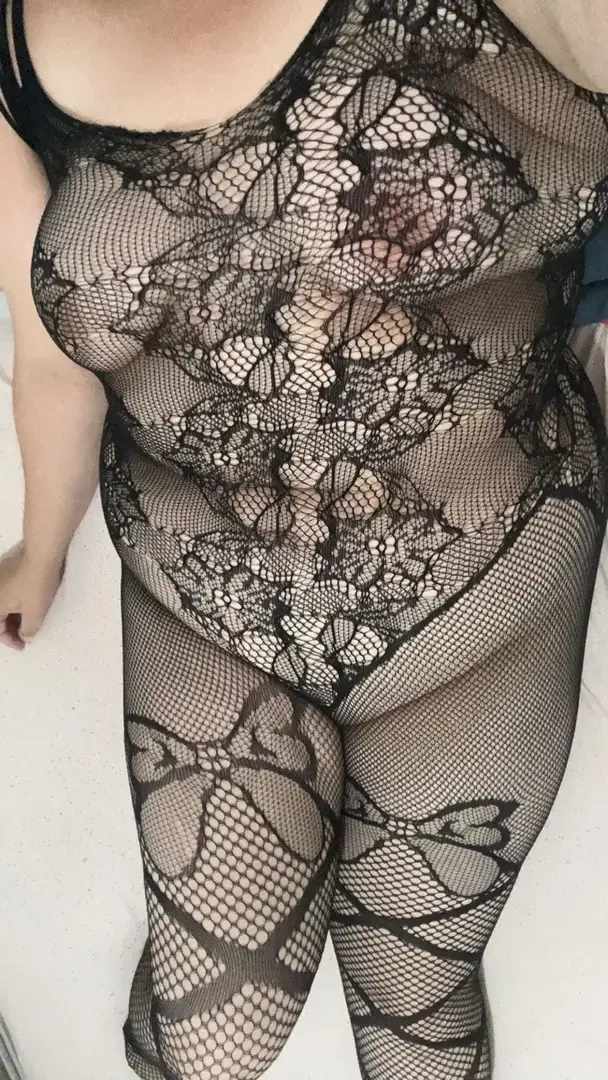 Leak & nude 2 — Miss_courbes