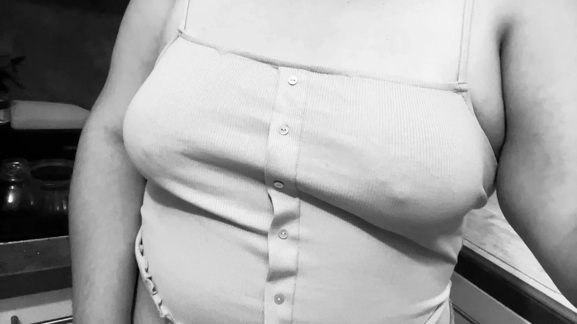 Leak & nude 6 — Miss_courbes