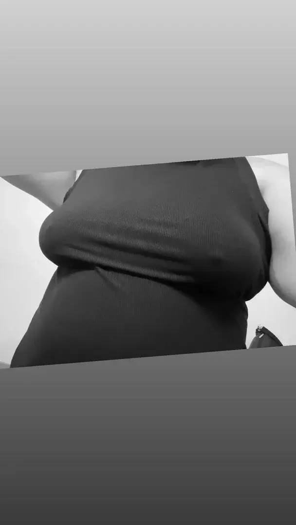 Miss_courbes — média 9 | French Modèles