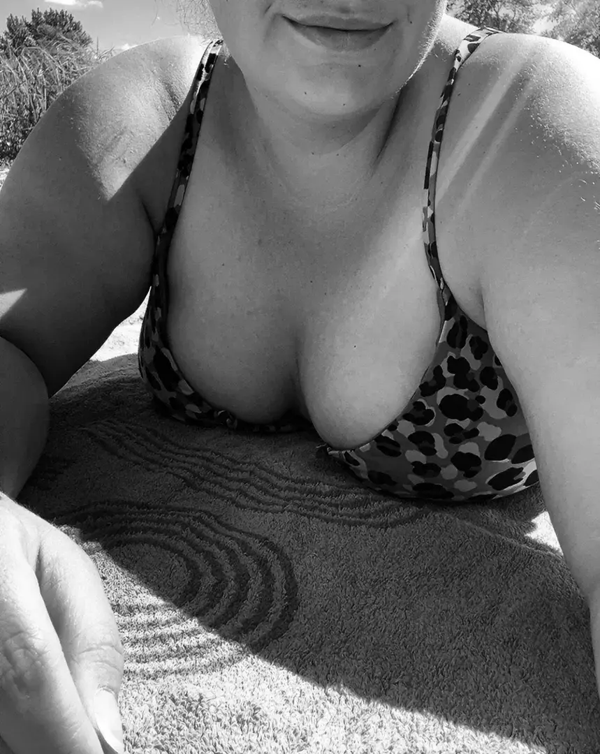Avatar de Miss_courbes