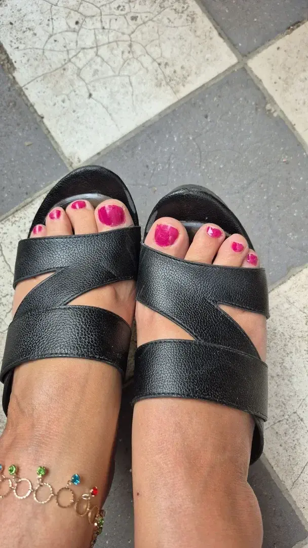 Avatar de Laeti_pieds