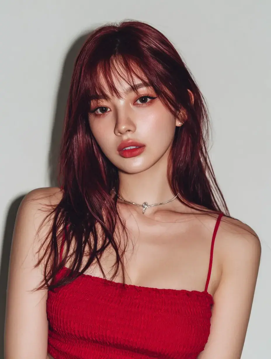 Avatar de Jae_hope