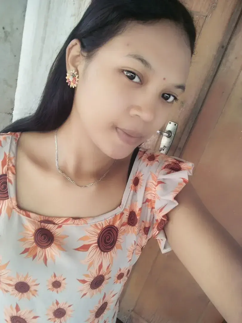 Leak & nude 1 — Dianaharimalala07