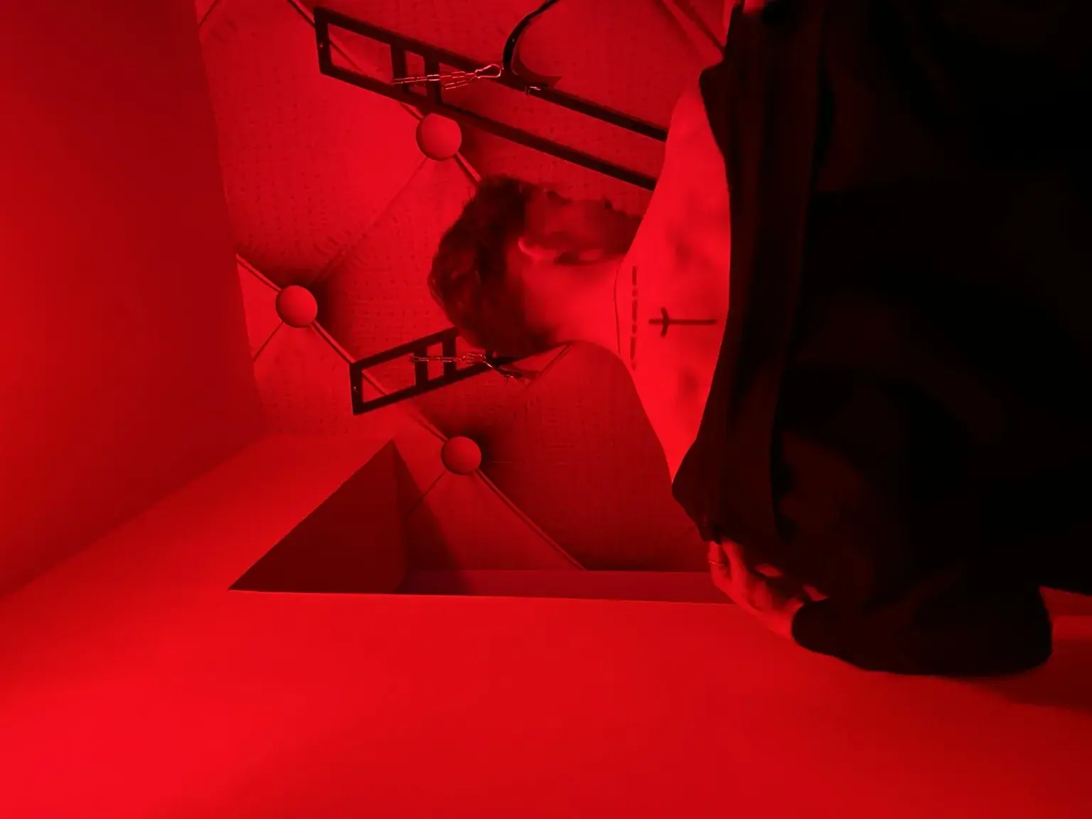 Leak & nude 2 — Futuremilf