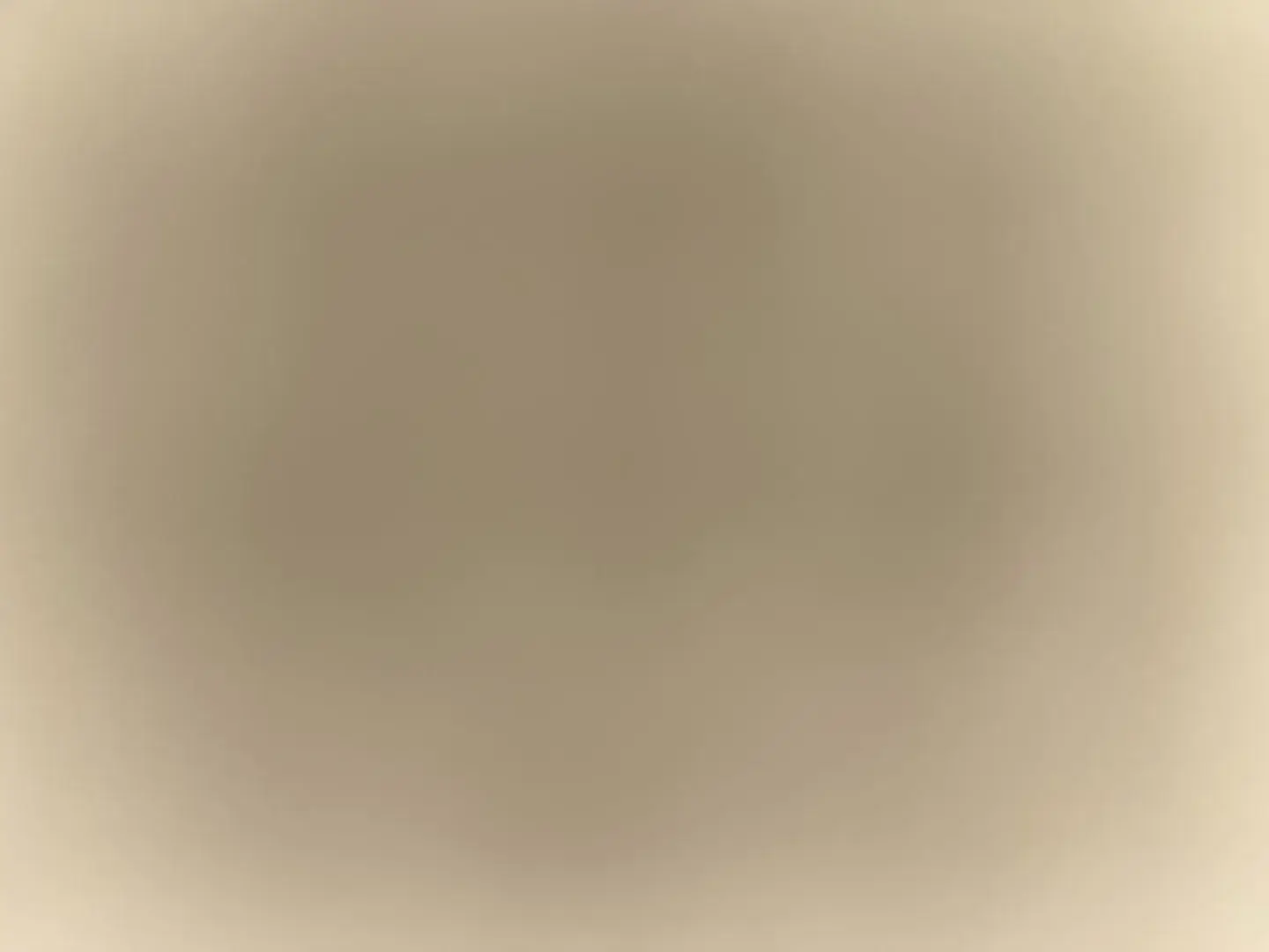 Photo de couverture de Baadbitchii