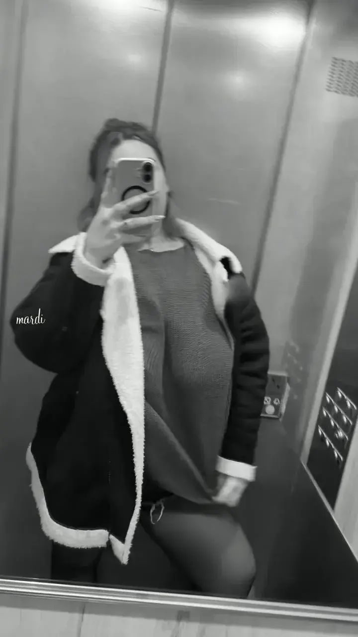 Mmedocile - Vidéo exclusive MYM | French Modèles