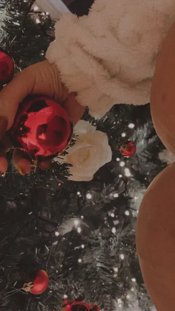 Mmedocile - Photo exclusive MYM | French Modèles