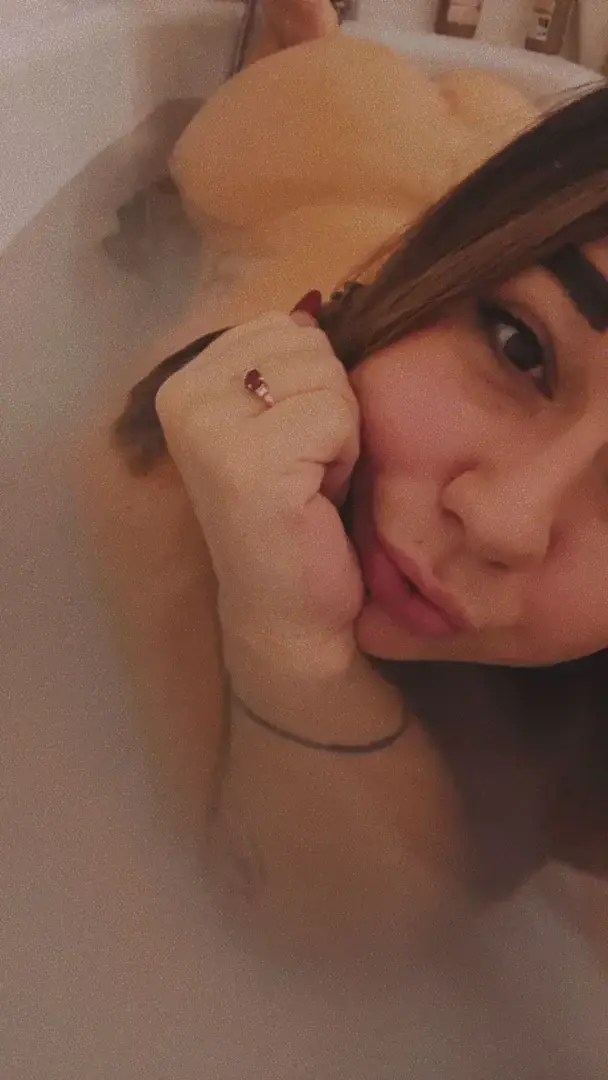 Mmedocile - Photo exclusive MYM 11 | French Modèles