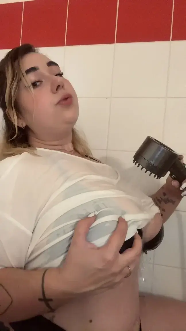CANICULE10 pour bénéficier de 10% sur l’abonnement 😘