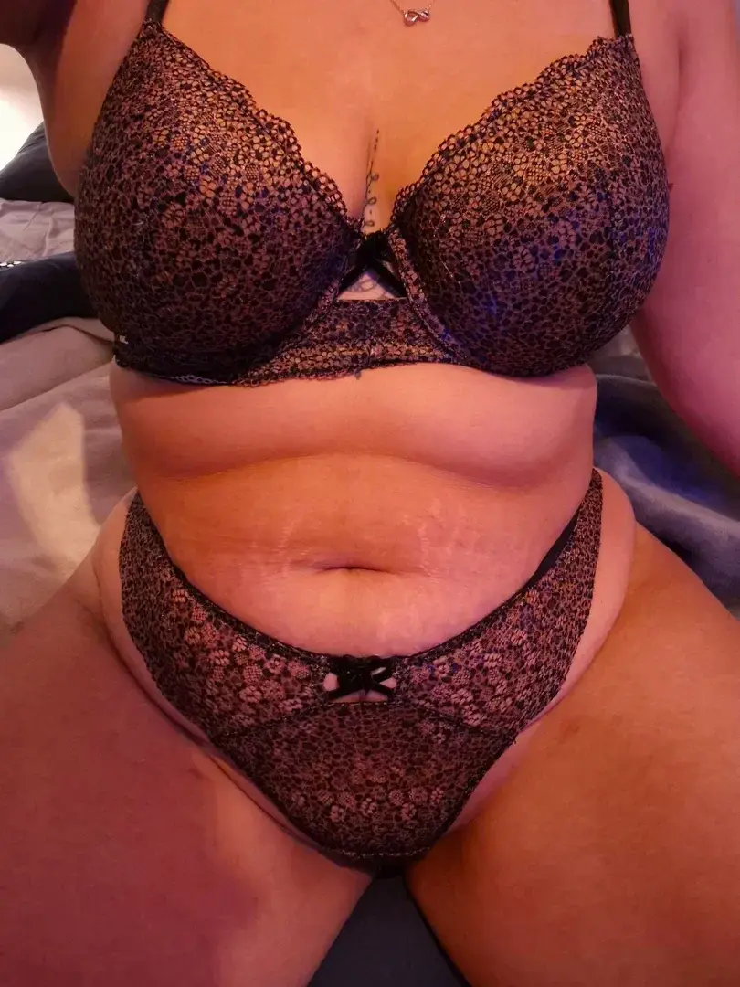 Isaura_72 — média 10 | French Modèles