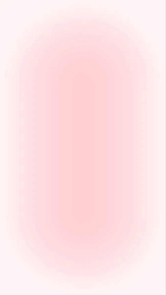 Photo de couverture de toesybabexoo