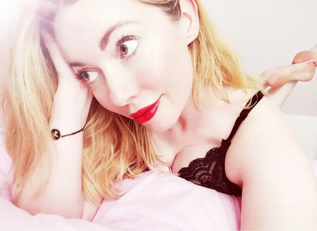 Avatar de petitsucrewithlove