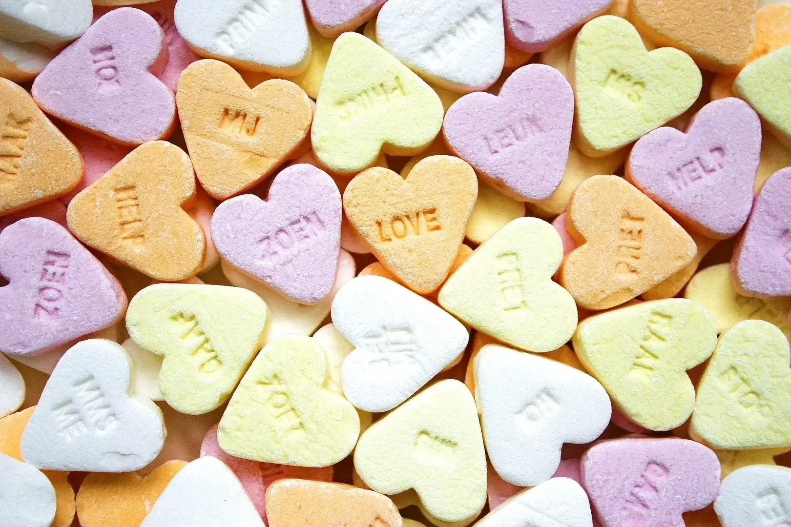 Photo de couverture de petitsucrewithlove