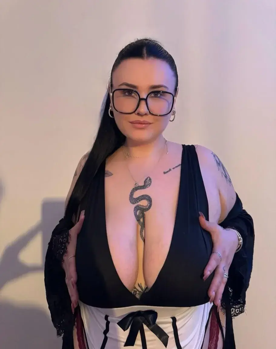 Avatar de Zuccherina_lina